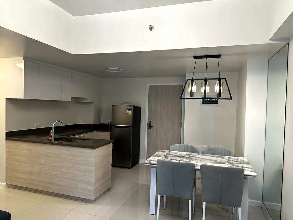 Property Prime View