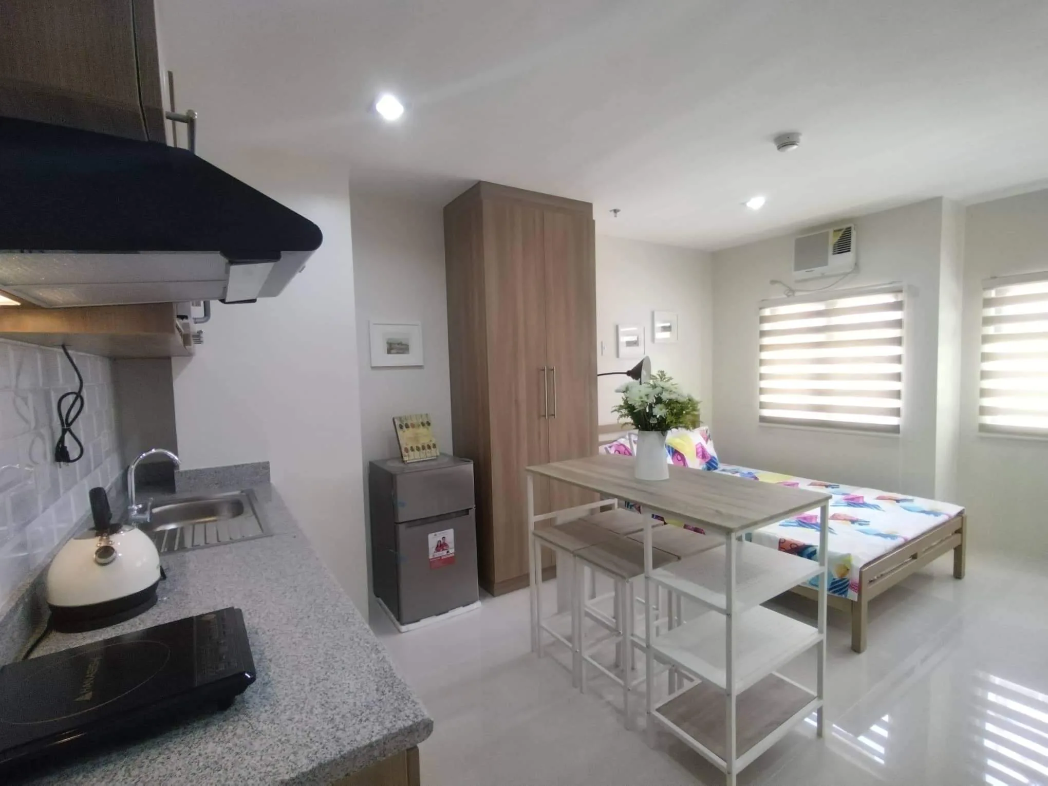 Property Prime View