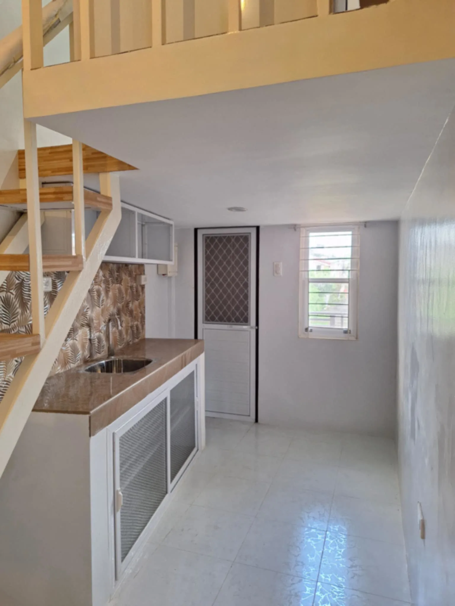 studio-type-loft-style-apartment-with-bathroom-for-rent-here-in-naga-city-camarines-sur-for-rent