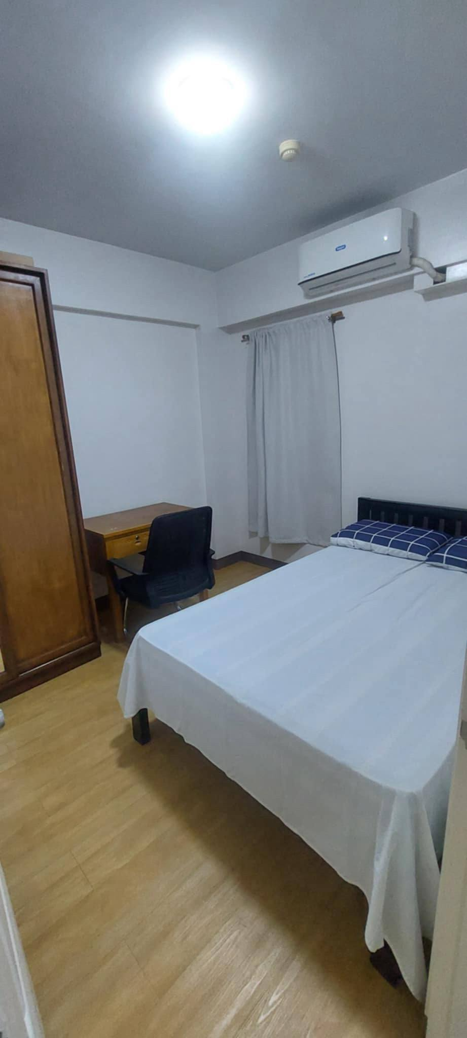 Property Prime View