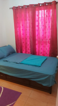 2br-condo-in-san-remo-oasis-free-parking-25k-monthly-for-rent