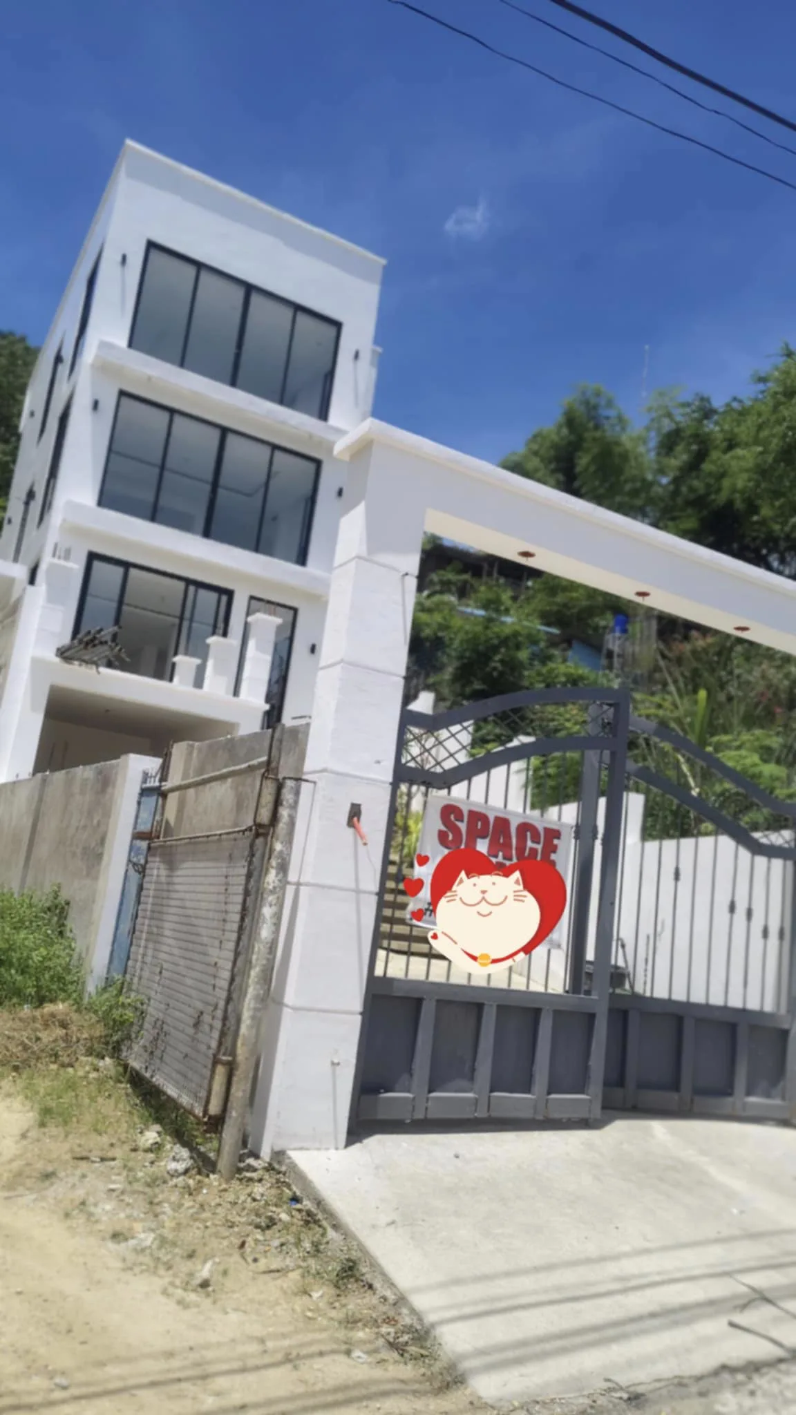 3-storey-commercial-building-for-rent-in-toledo-city-for-rent