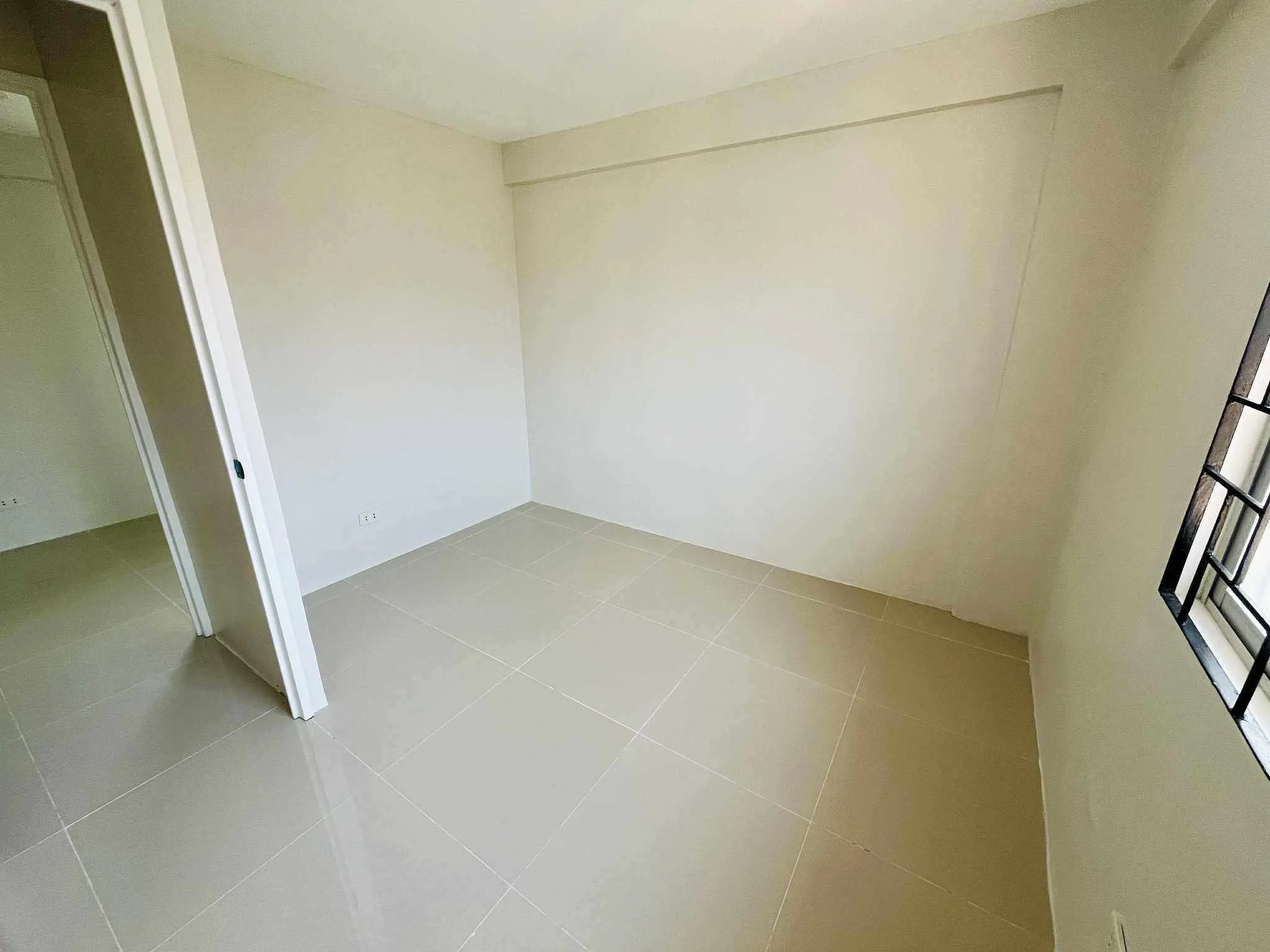 modern-townhouse-for-rent-spacious-stylish-and-move-in-ready-for-rent