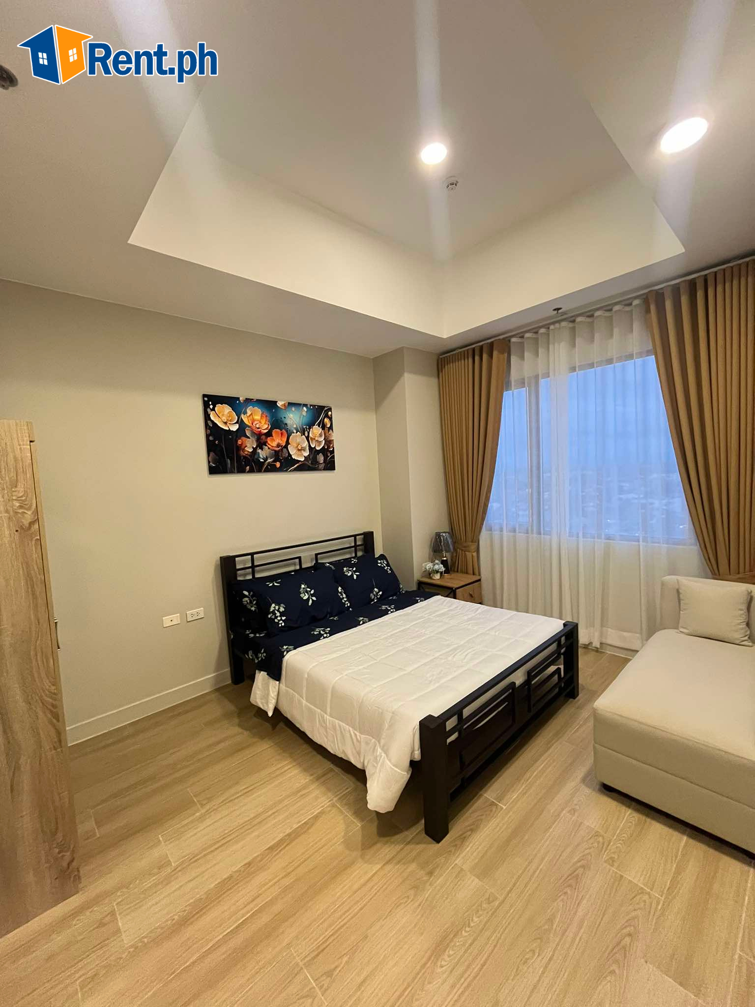 2-bedroom-for-rent-unit-at-uma-residences-2-for-rent