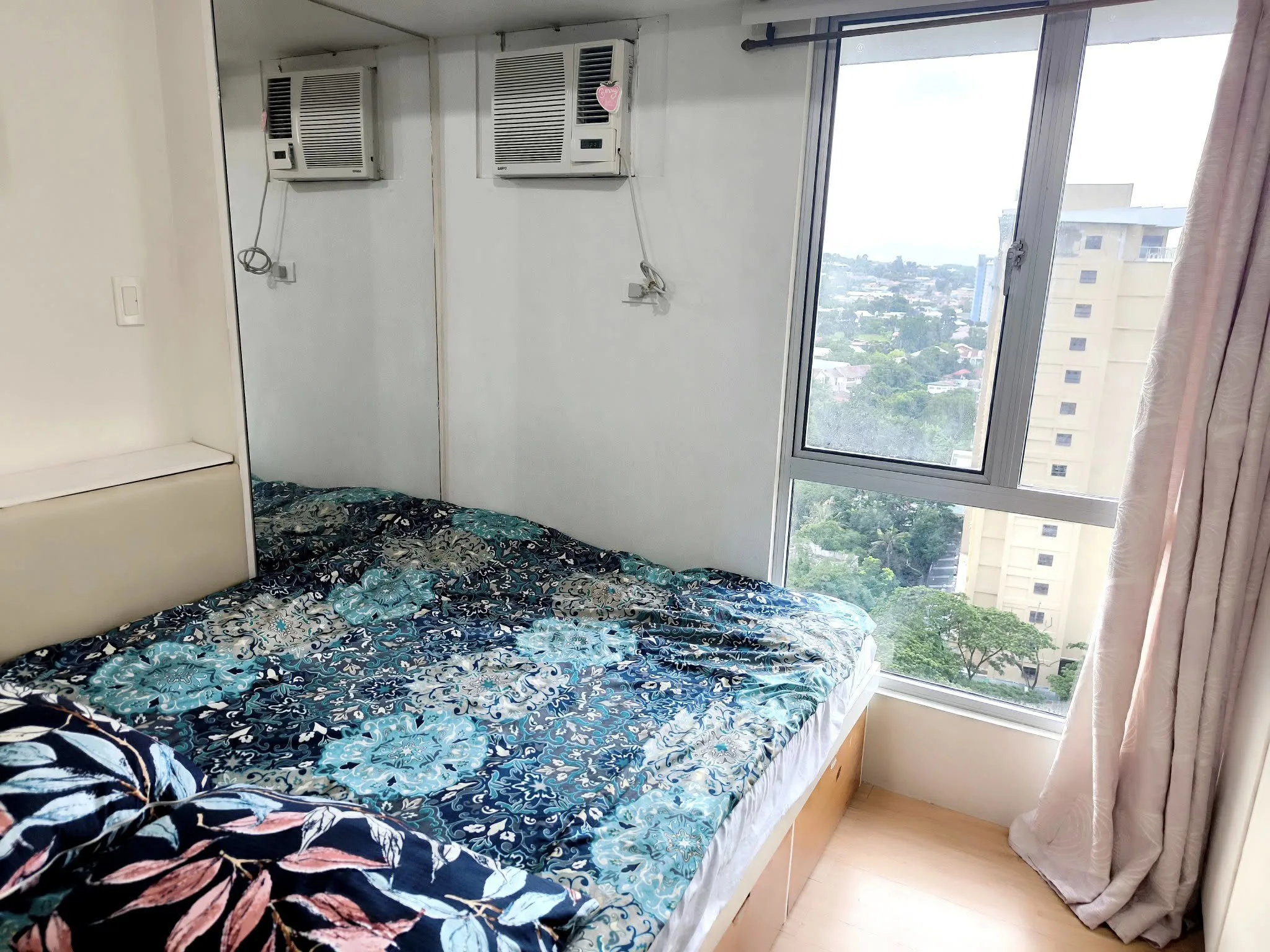 Property Prime View