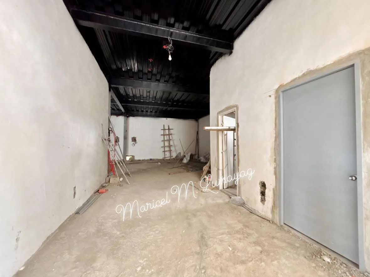 Property Prime View