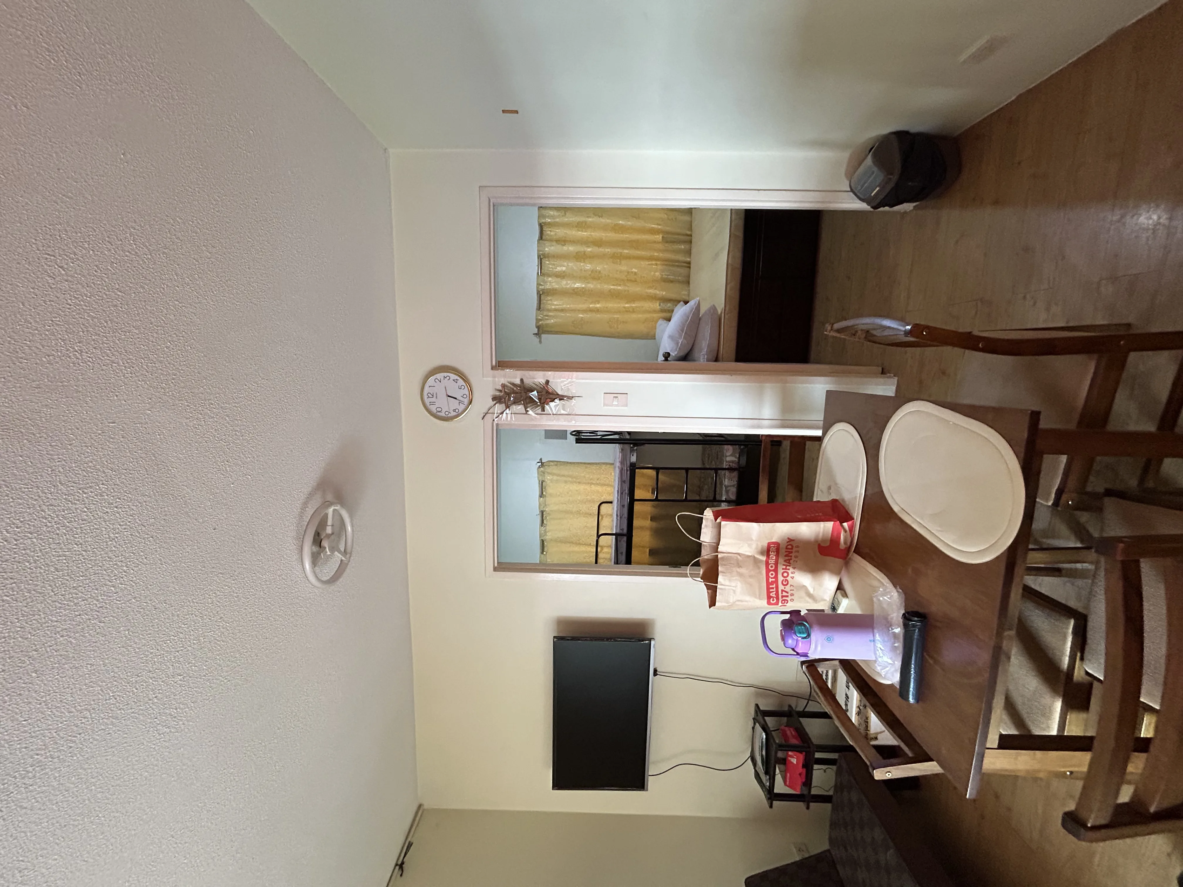 2-bedroom-condo-unit-for-rent-for-rent
