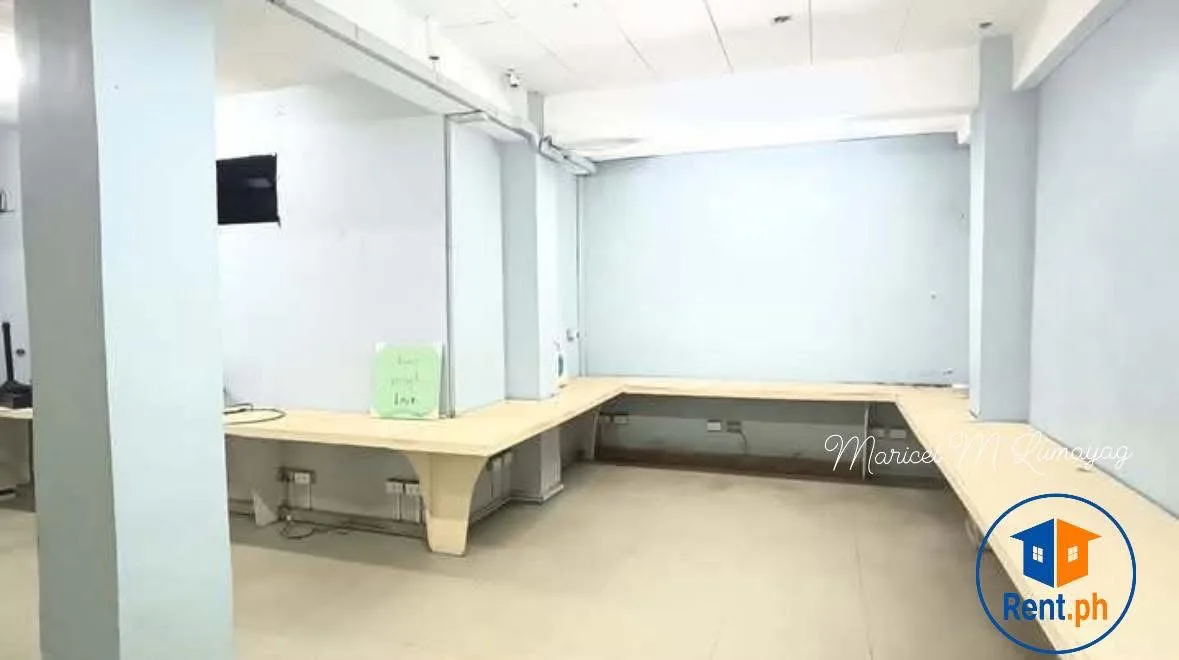 200-sqm-office-space-for-rent-cagayan-de-oro-for-rent