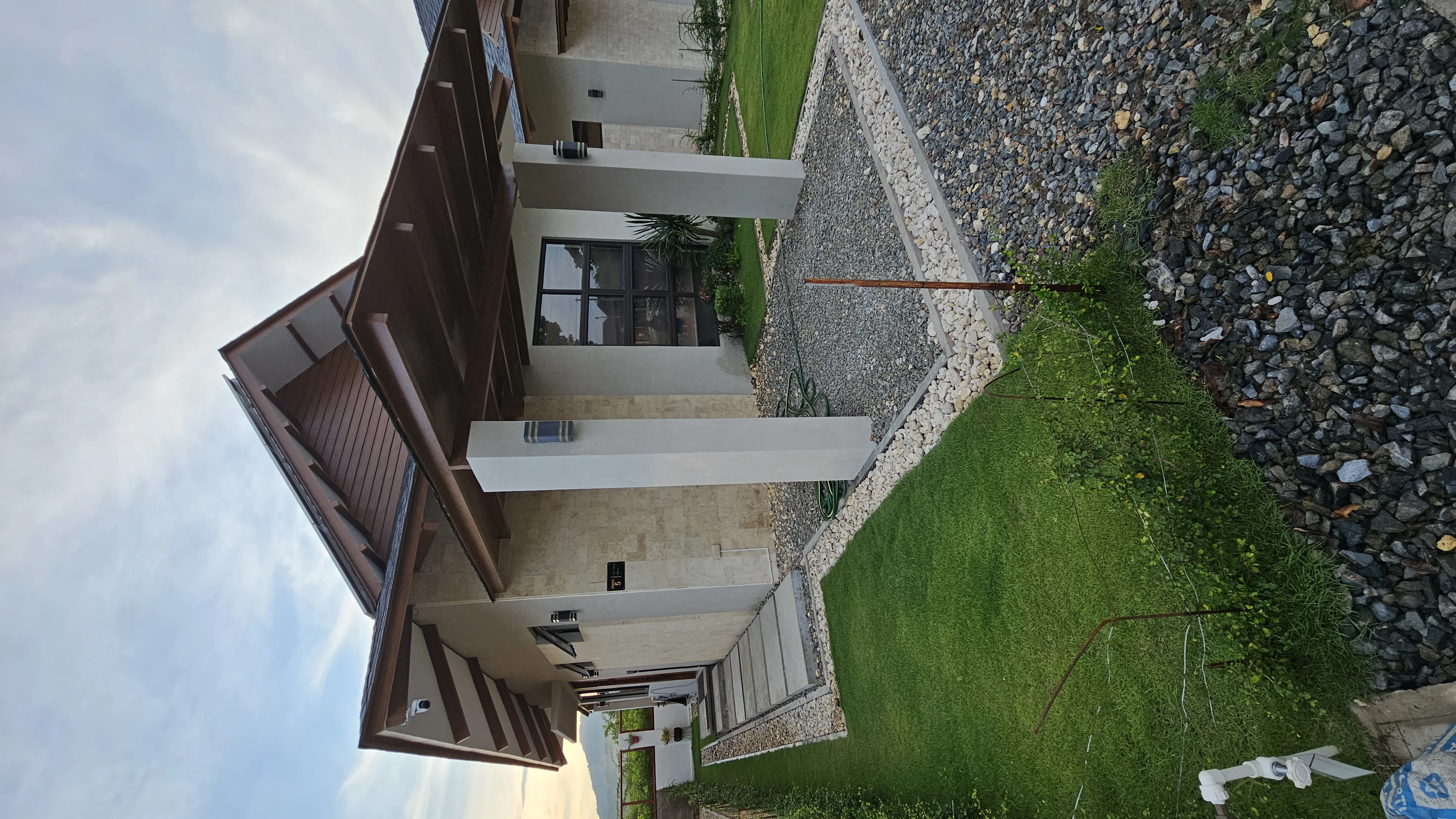 Property Prime View