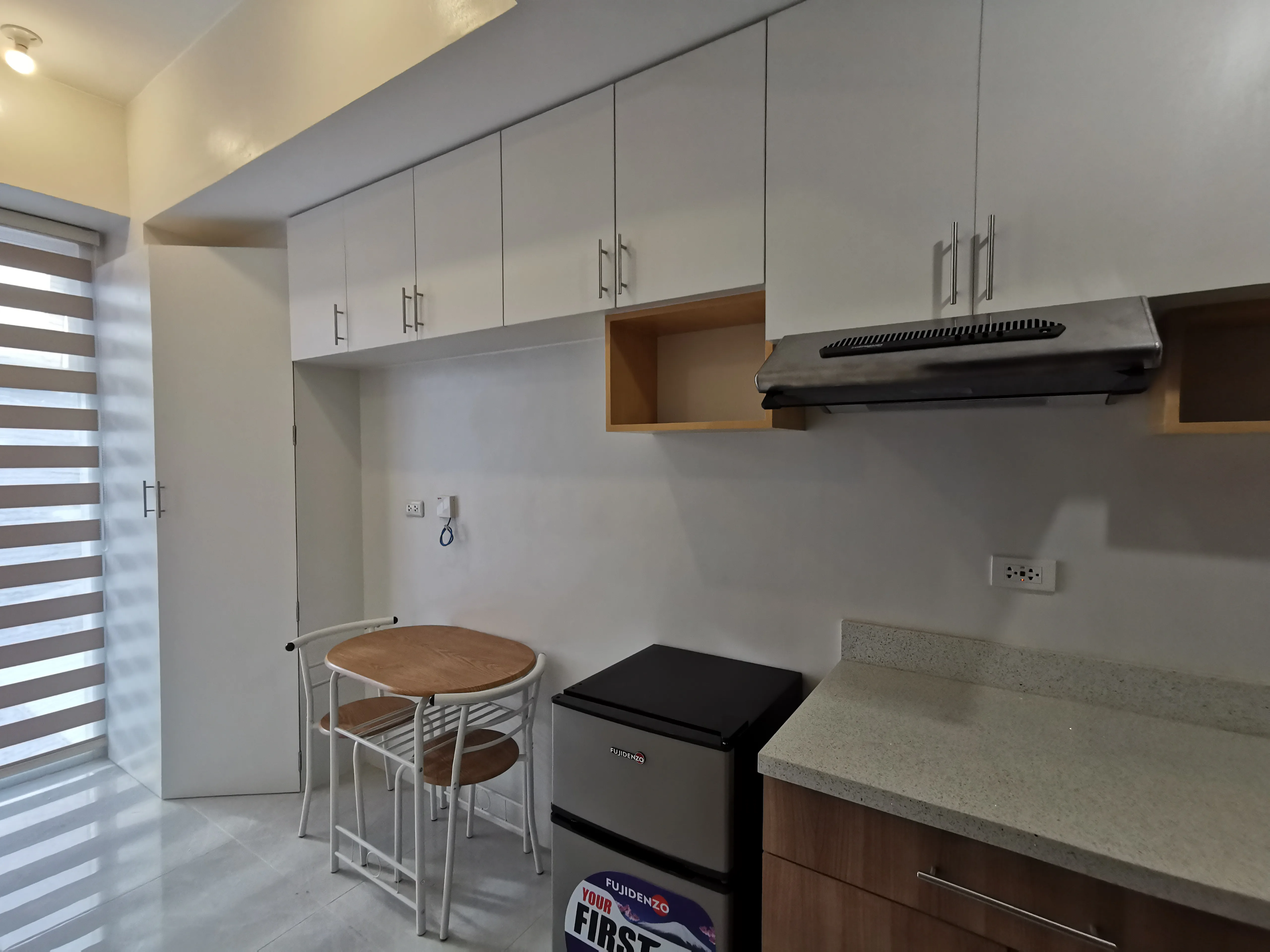 Property Prime View
