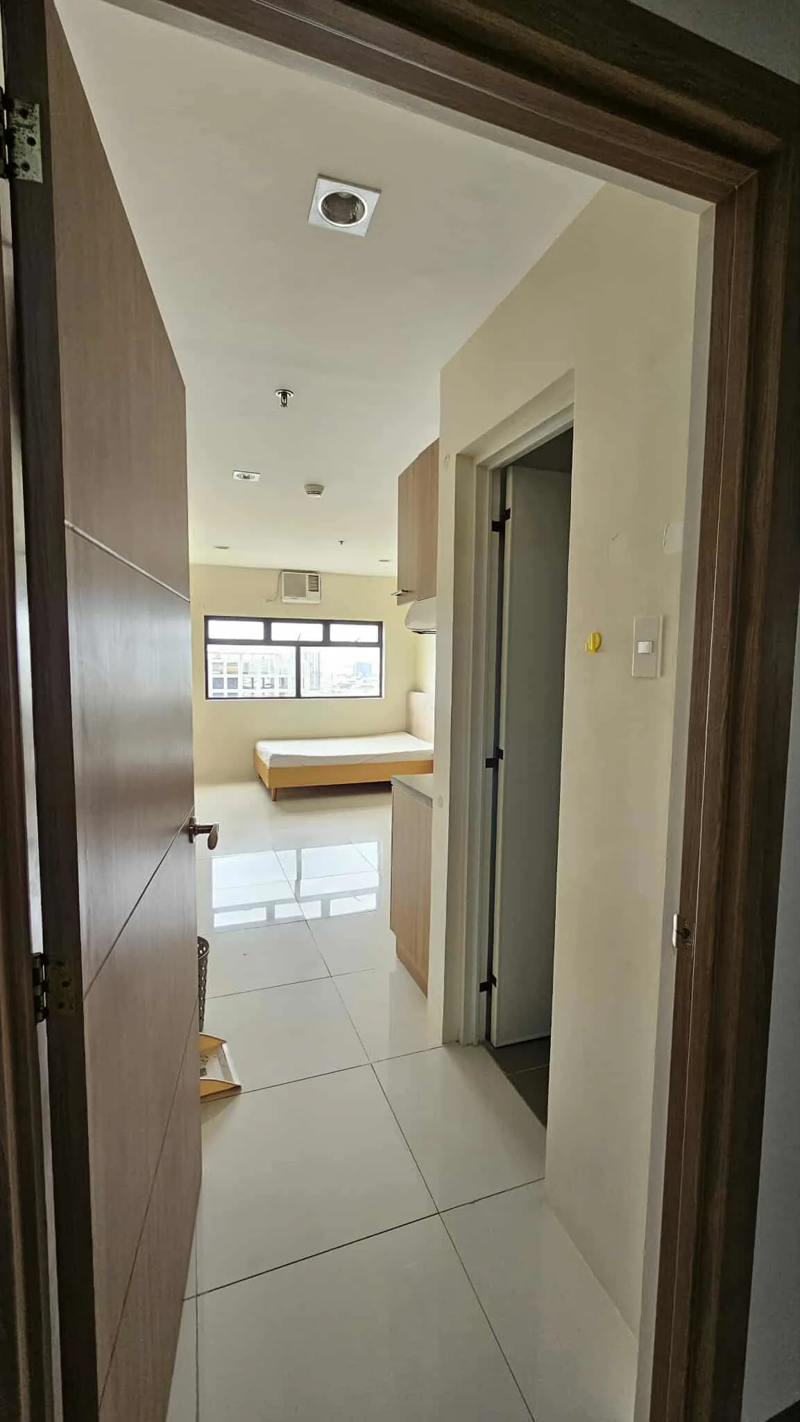 STUDIO FOR RENT IN MIDPOINT - Secondary Image