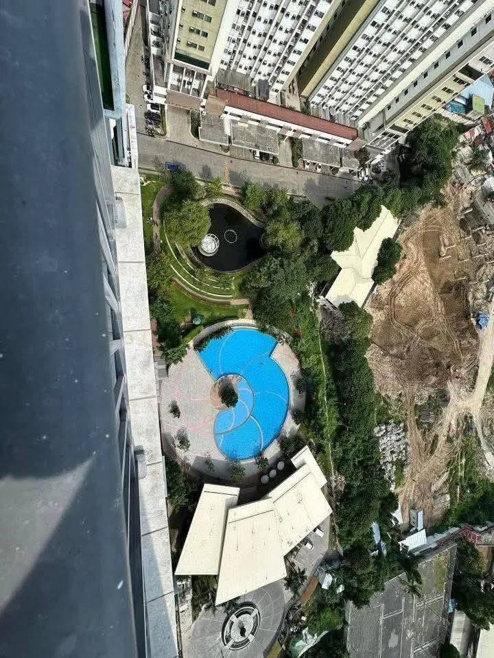 Property Prime View