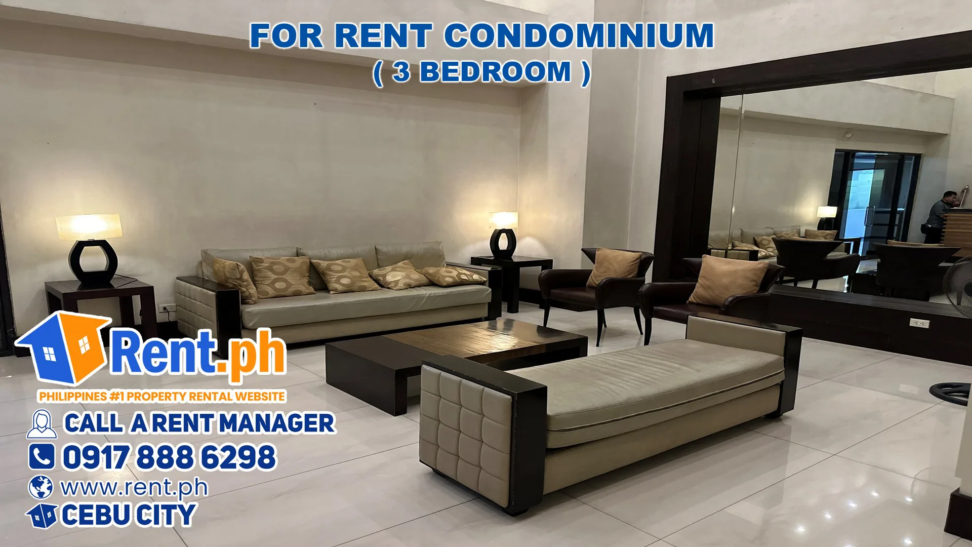 live-in-style-at-parc-royale-3-bedroom-condominium-for-rent-for-rent