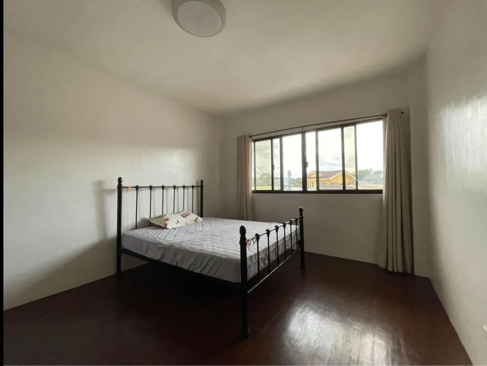 Property Prime View