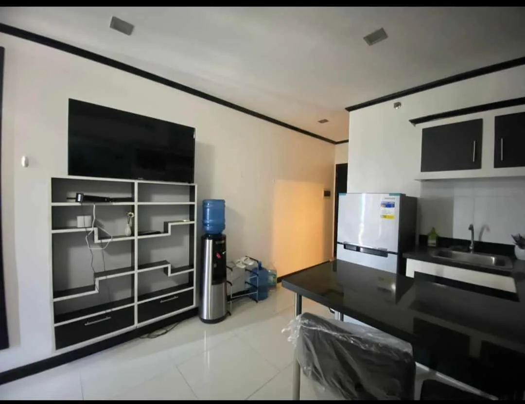 Property Prime View