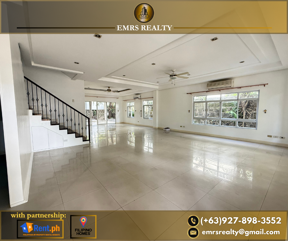 Property Prime View