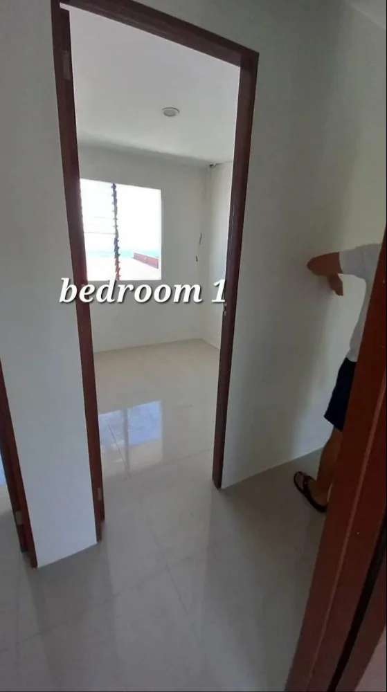 Property Prime View