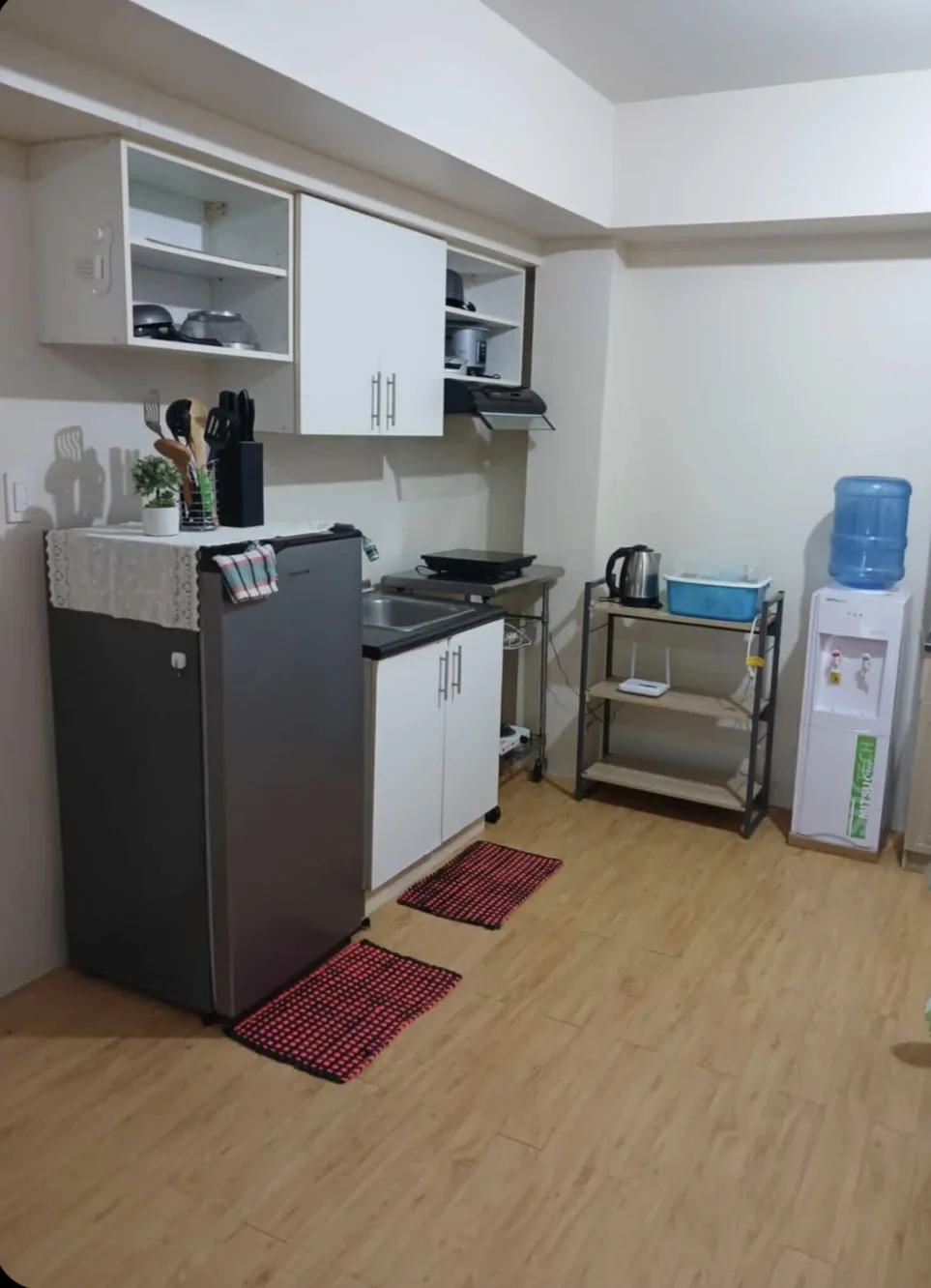 Property Prime View