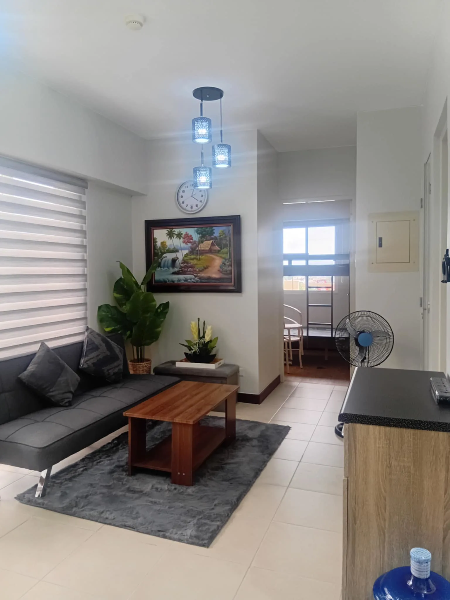 2bedroom-condo-unit-for-rent-for-rent