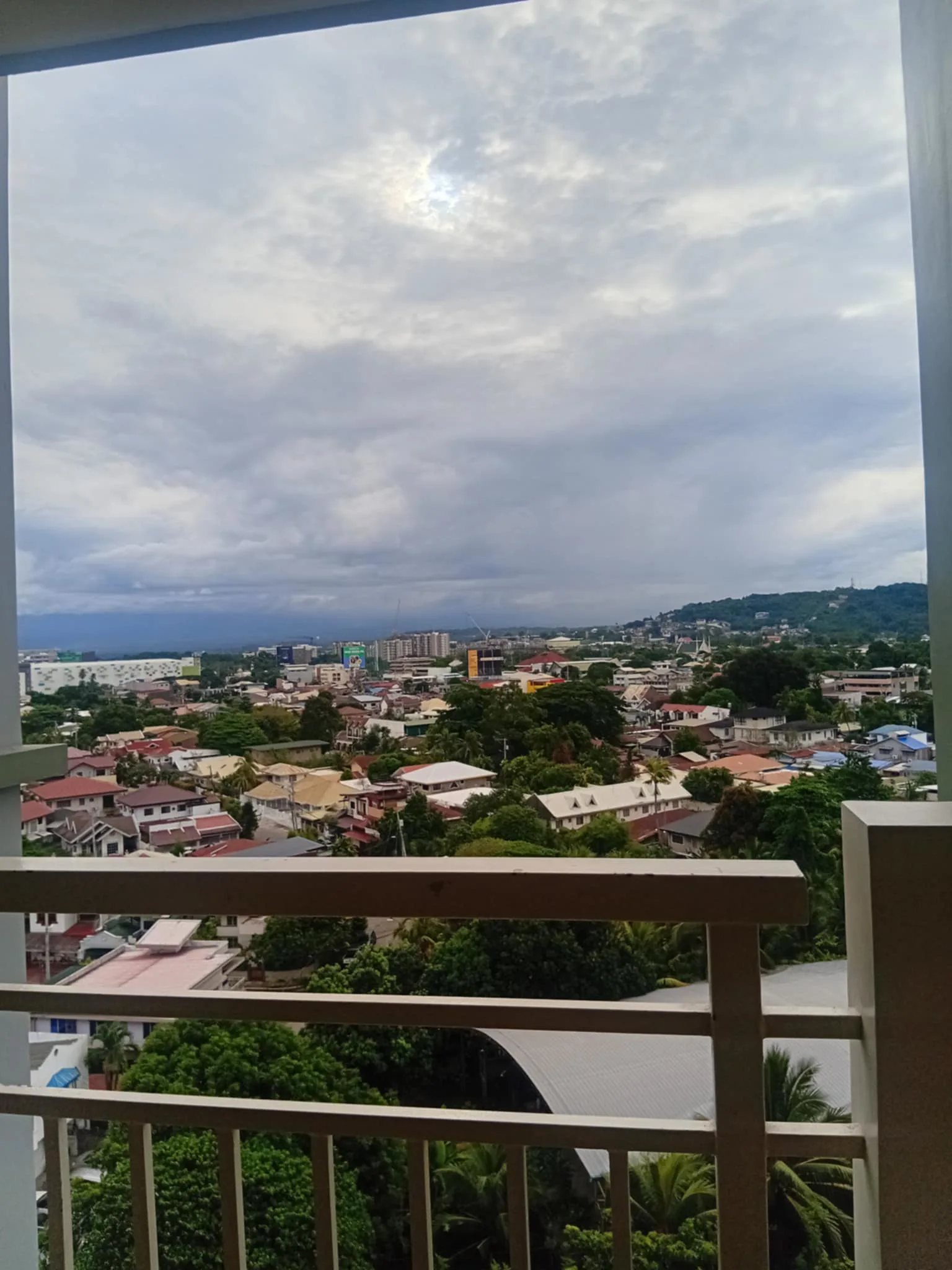 2bedroom-condo-unit-for-rent-1-for-rent