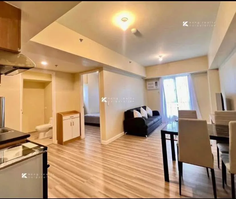 Property Prime View