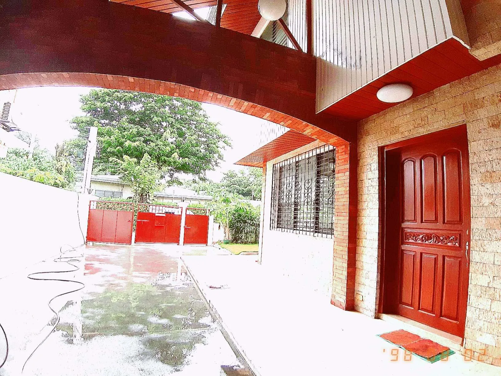 Property Prime View