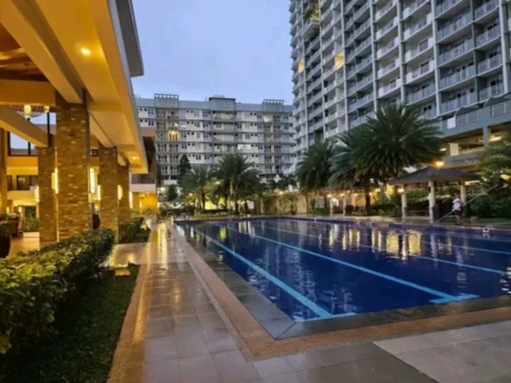 condominium-davao-for-rent-1-for-rent