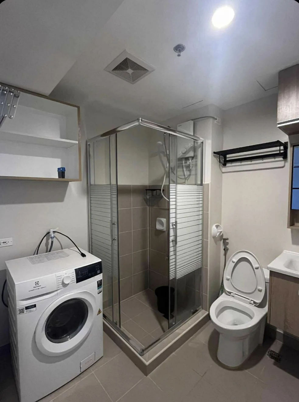 Property Prime View