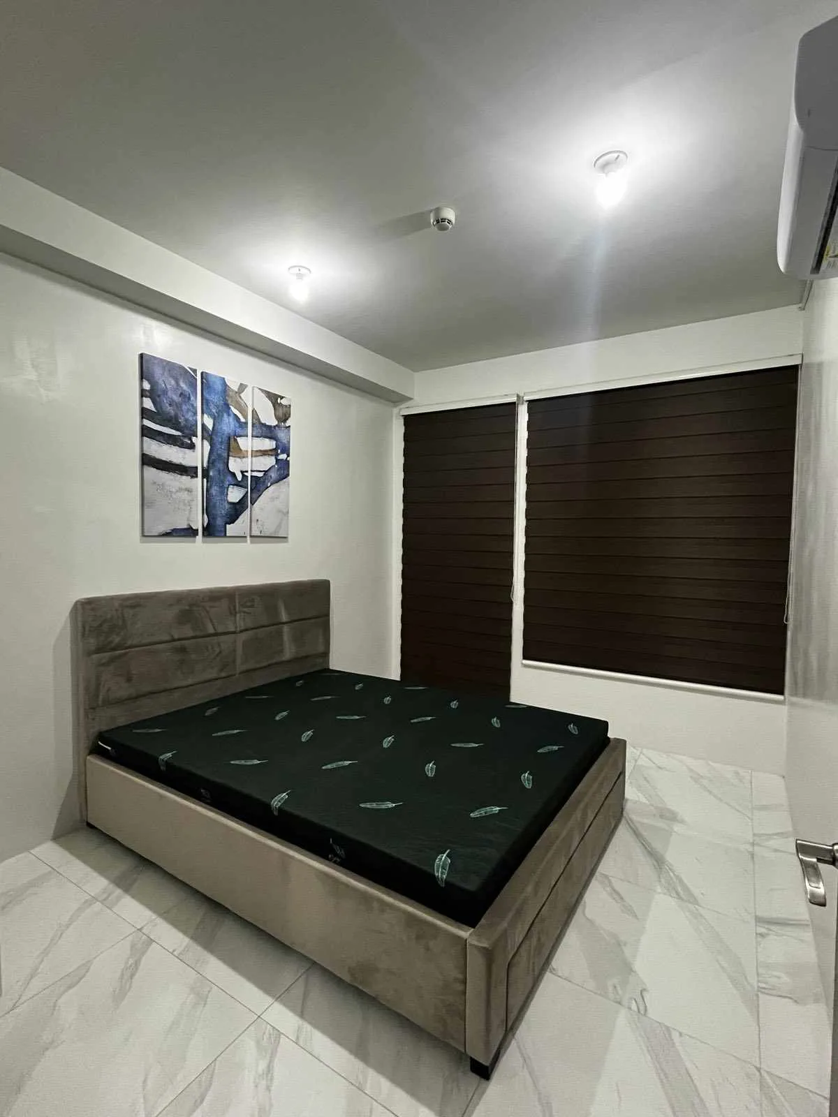 Property Prime View