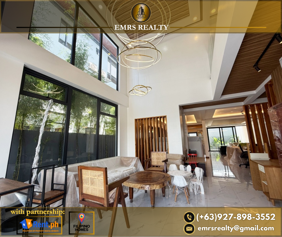modern-7br-mansion-with-pool-solar-power-for-rent-in-multinational-village-paranaque-for-rent