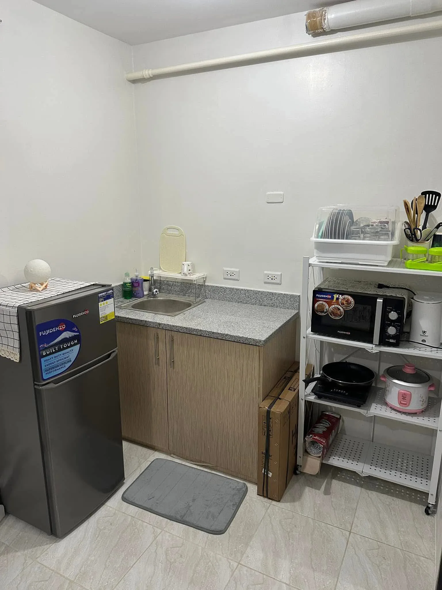 Property Prime View