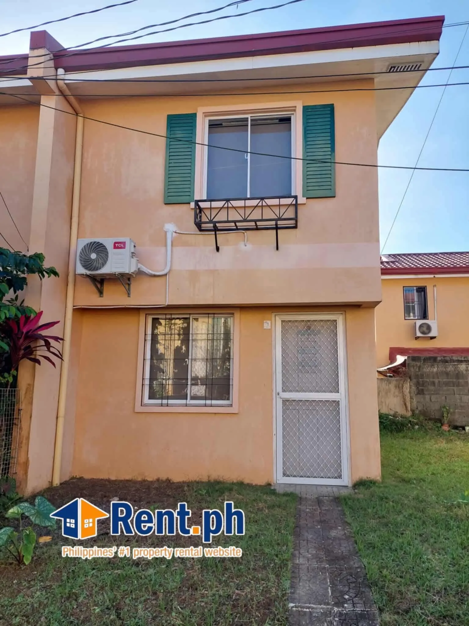 townhouse-for-rent-10-for-rent