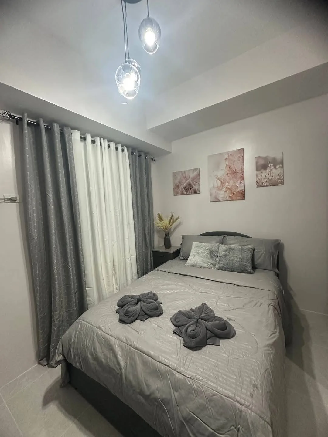 Property Prime View