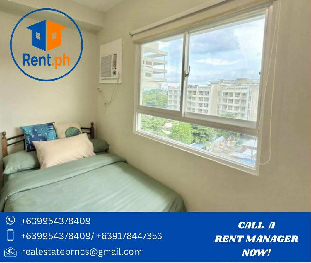 studio-unit-for-rent-5-for-rent