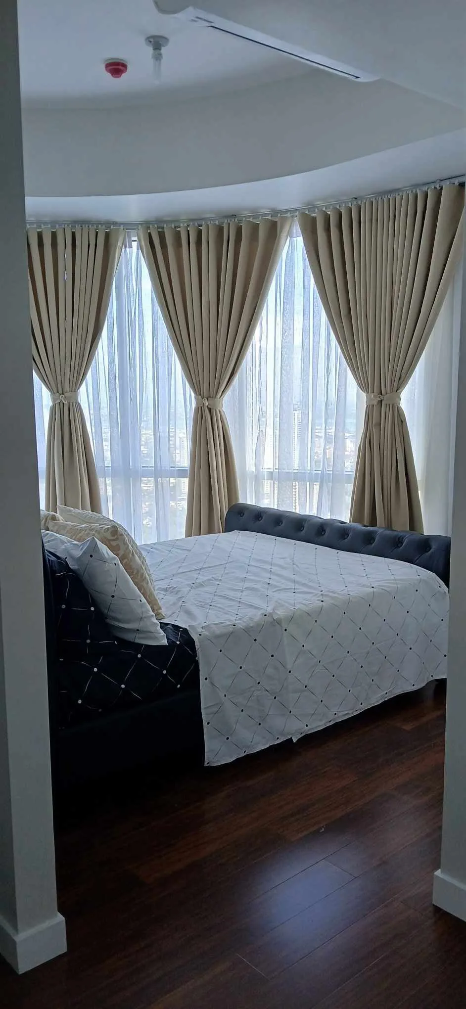 Property Prime View
