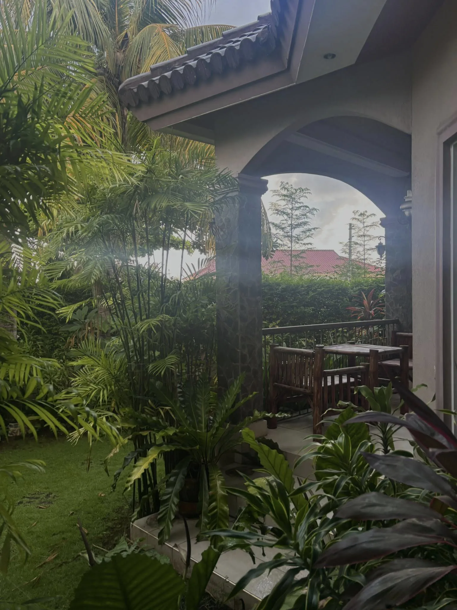 Property Prime View