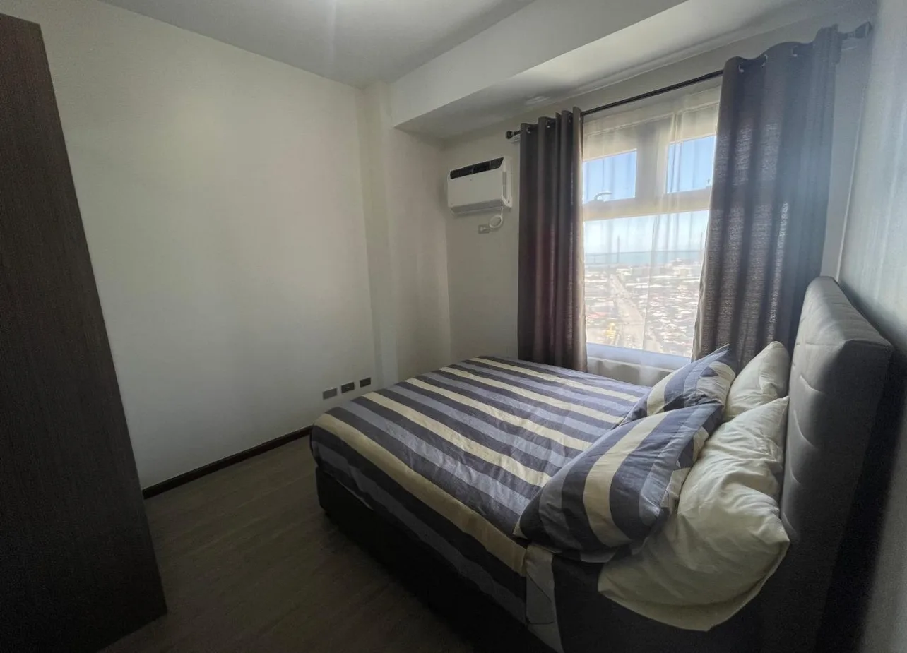 Property Prime View