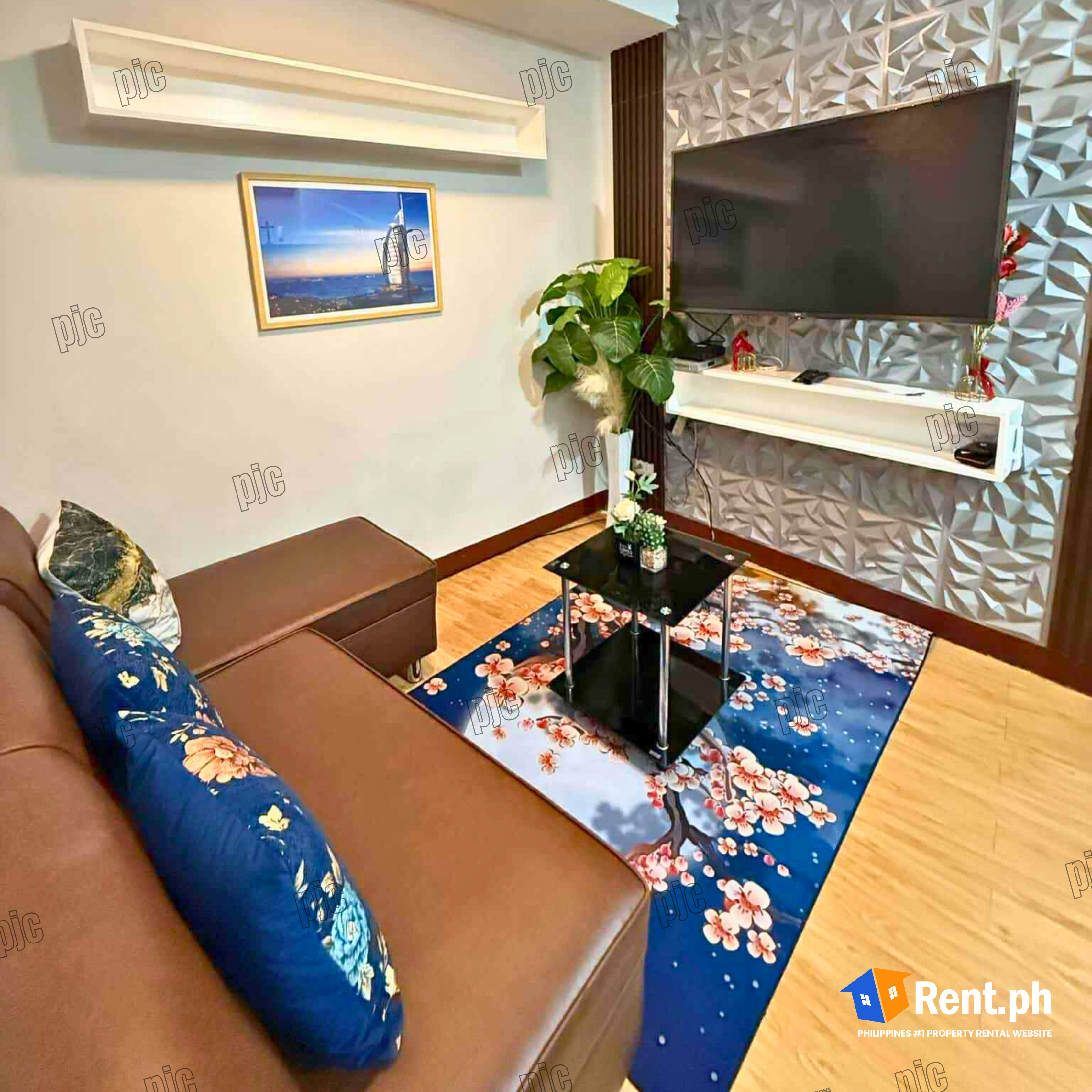 Property Prime View