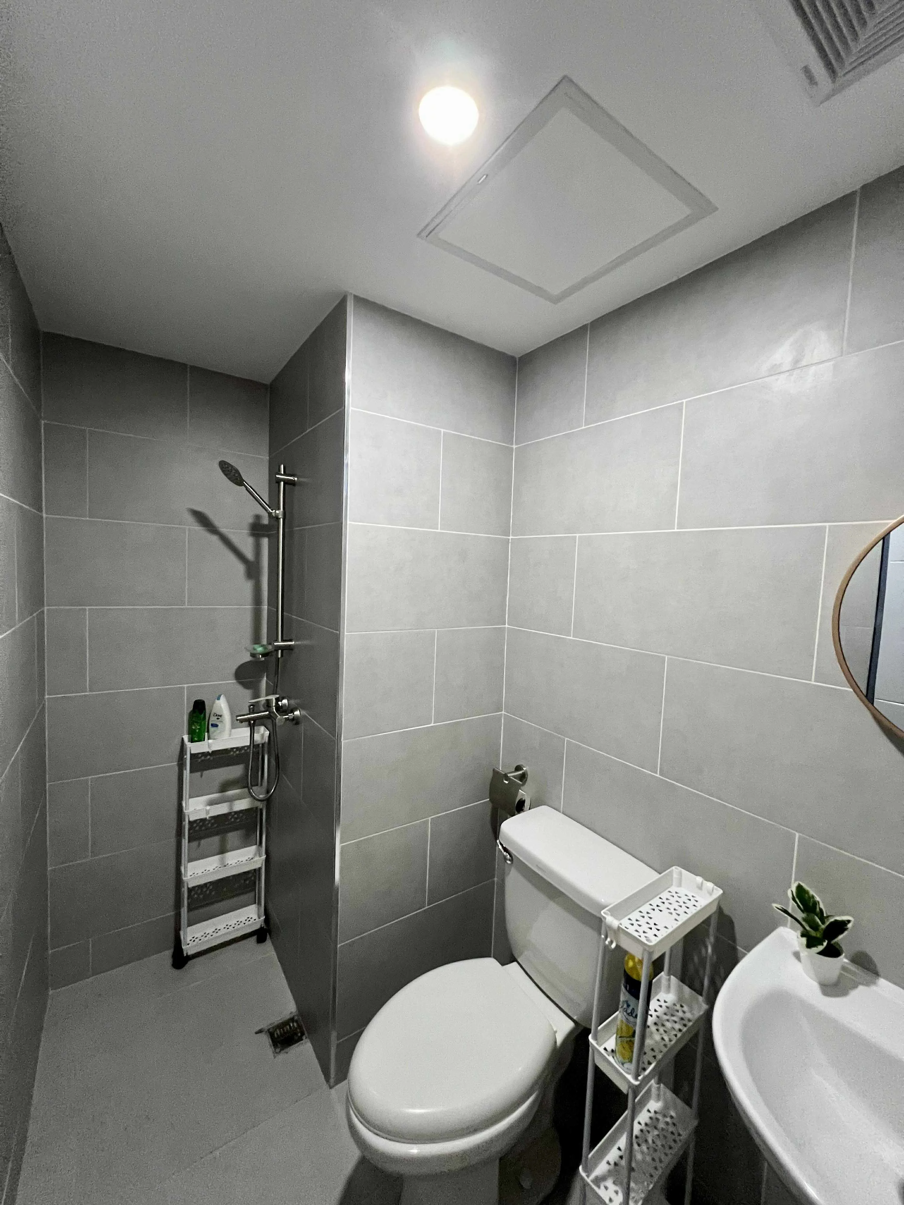 Property Prime View