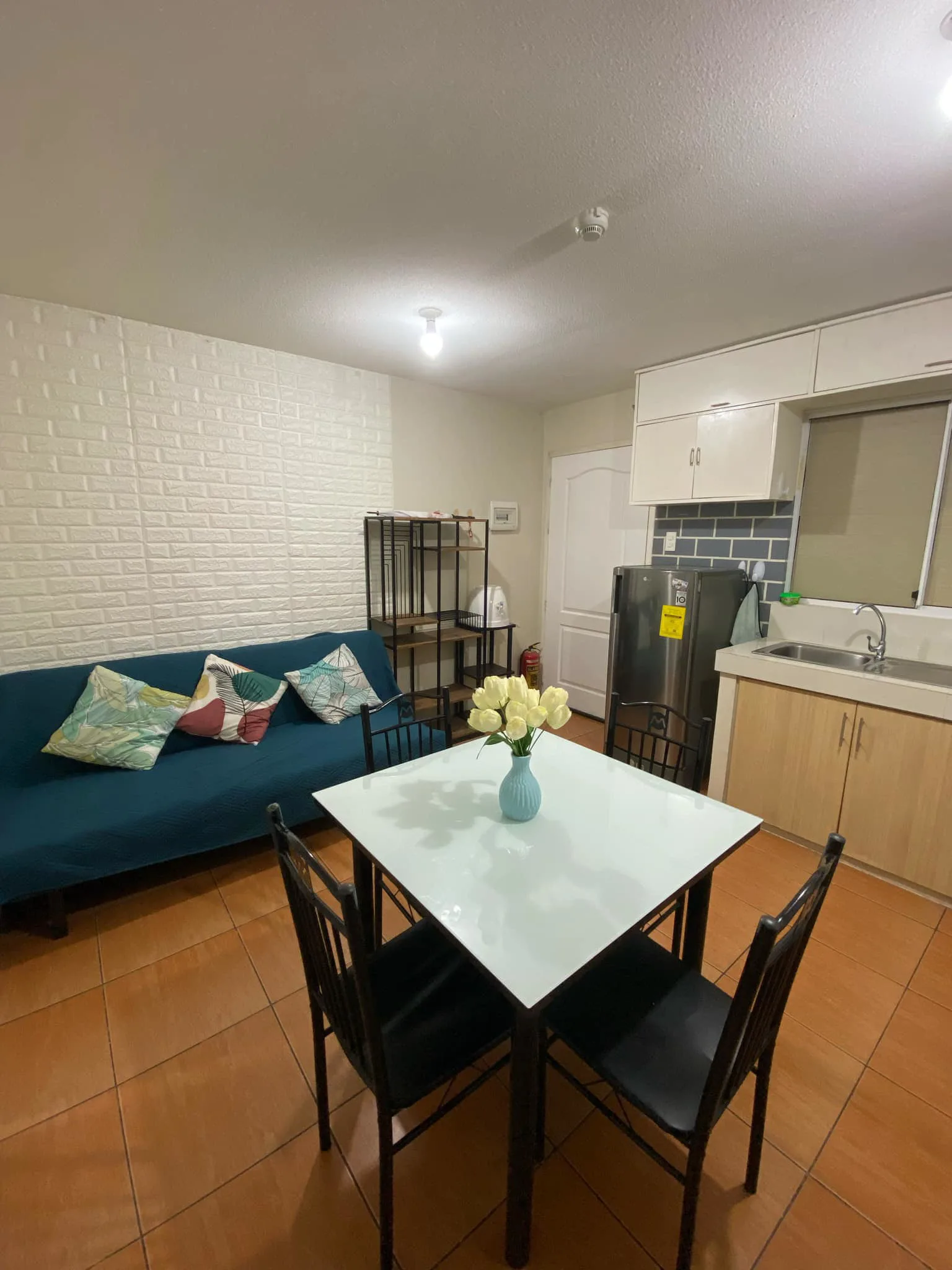 cozy-2br-condo-for-rent-in-san-remo-oasis-fully-furnished-ready-for-rent