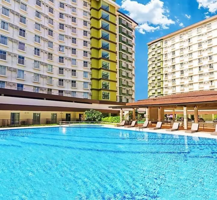 Property Prime View