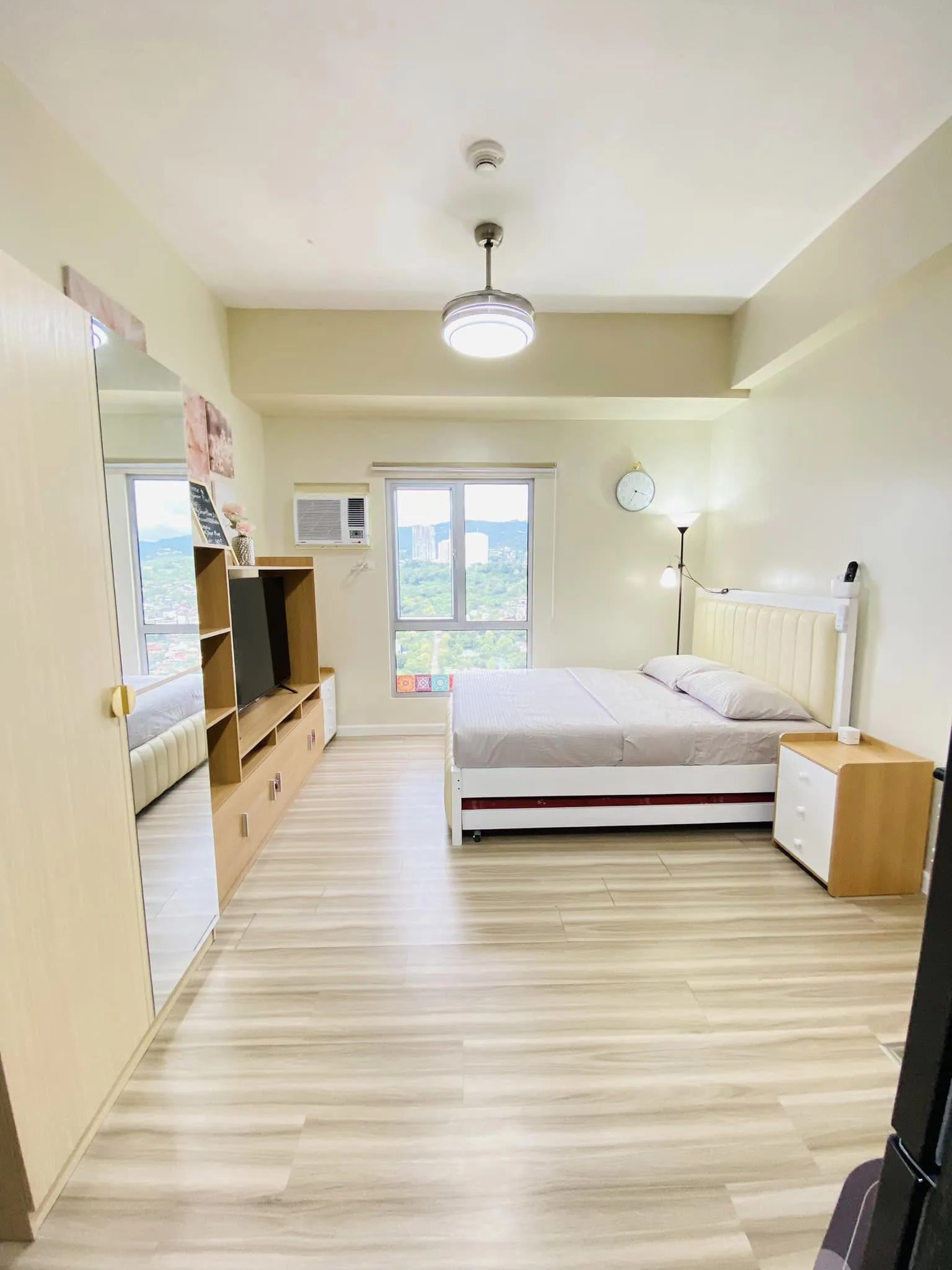 Property Prime View