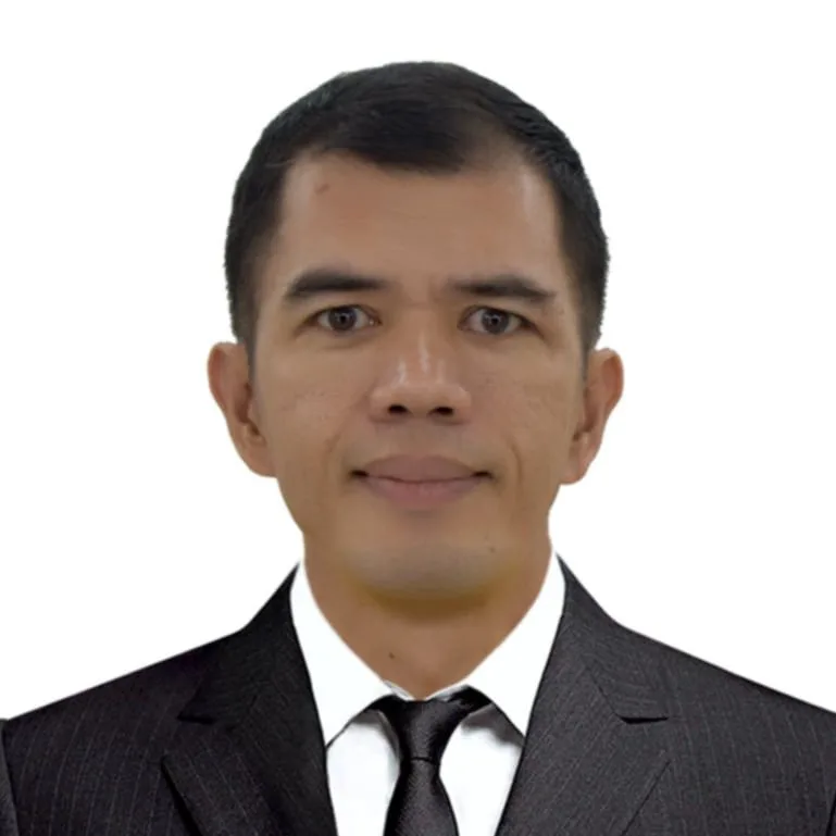 Avatar of Jordan Secligen