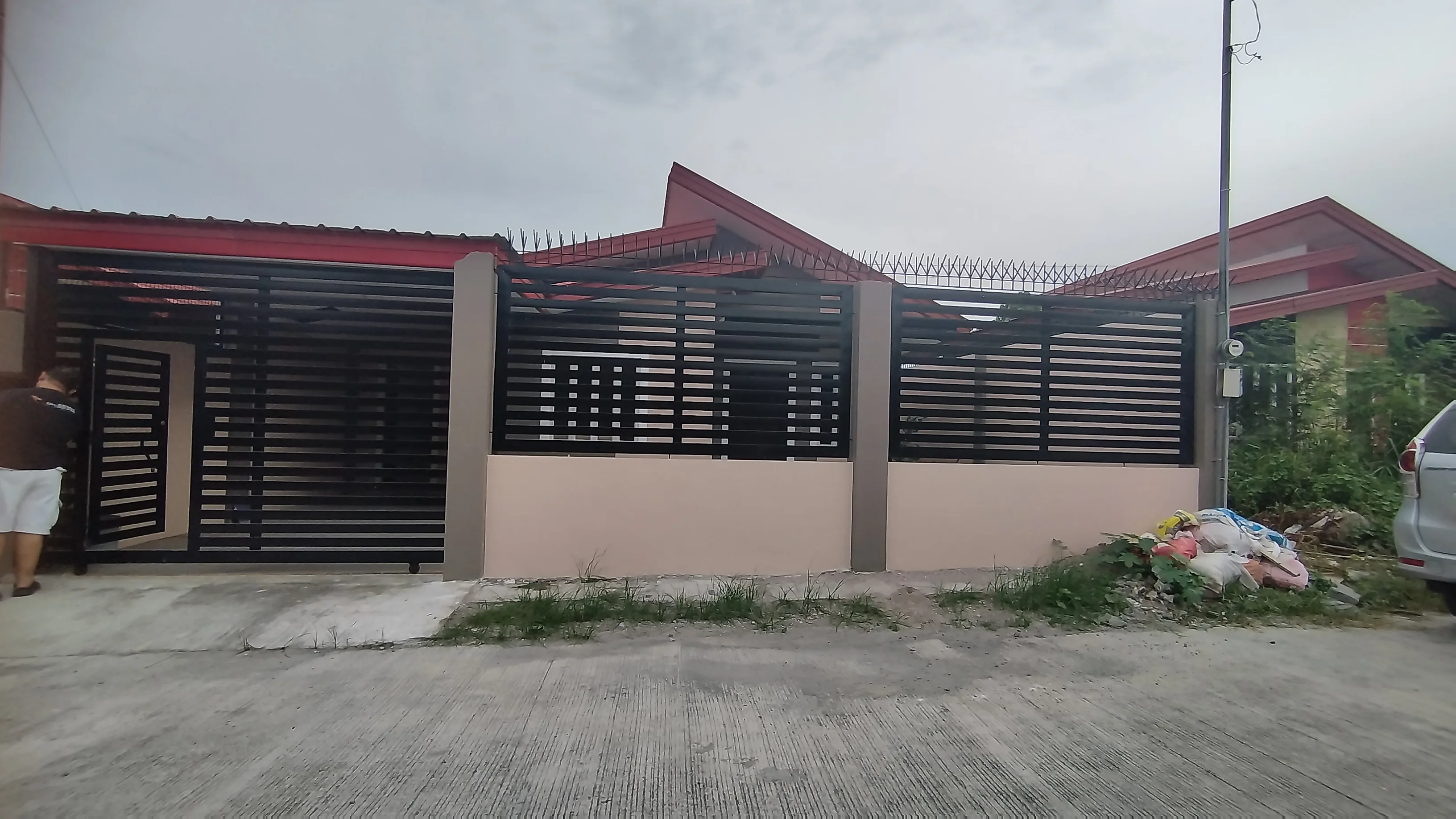 house-and-lot-excellent-living-subdivision-for-rent