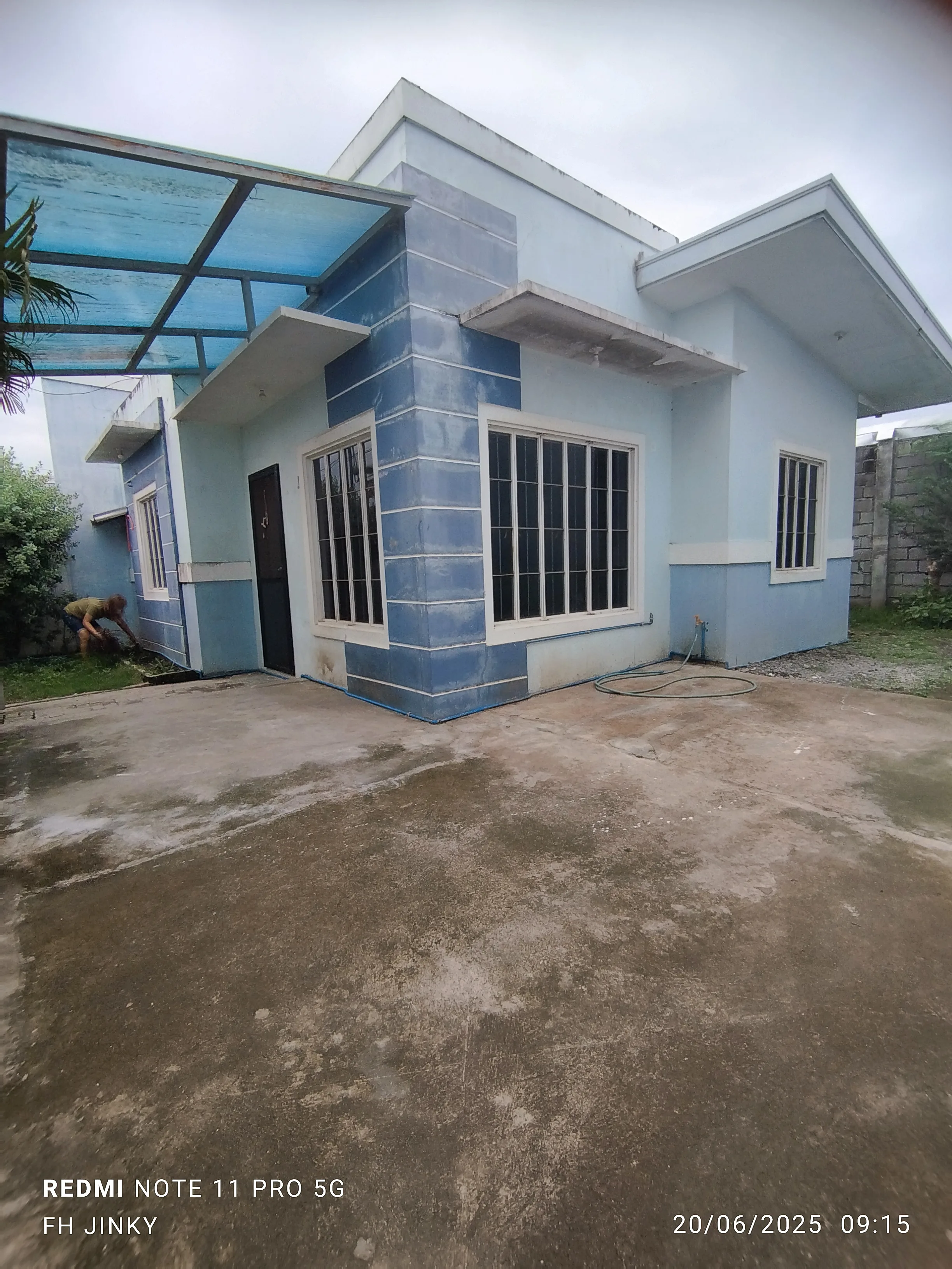 Property Prime View