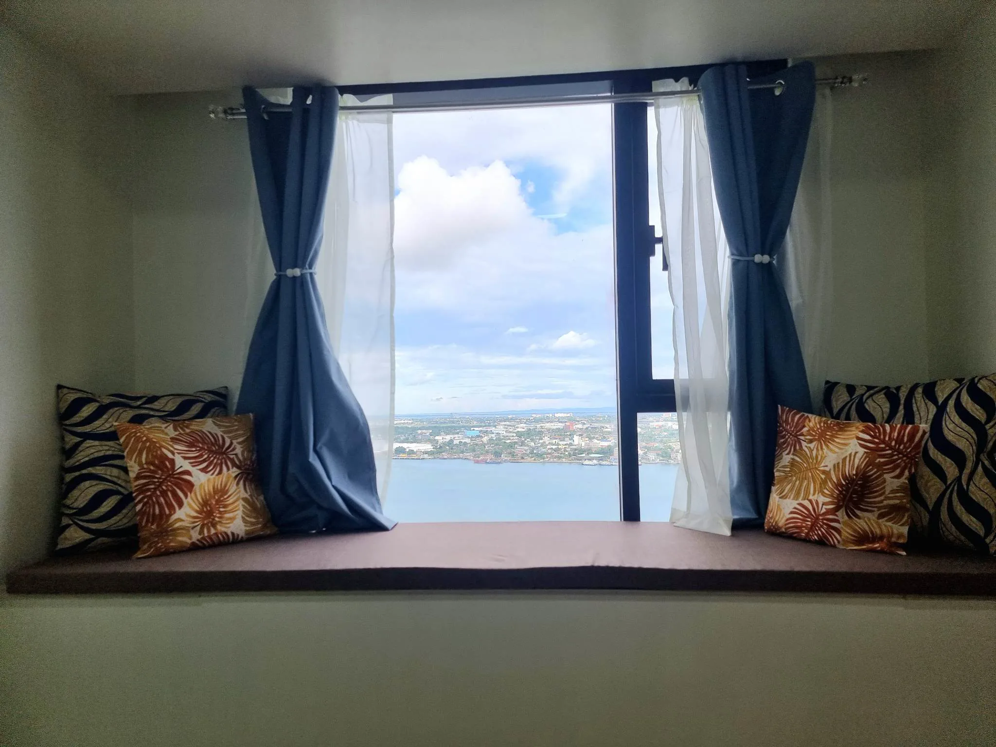 Property Prime View