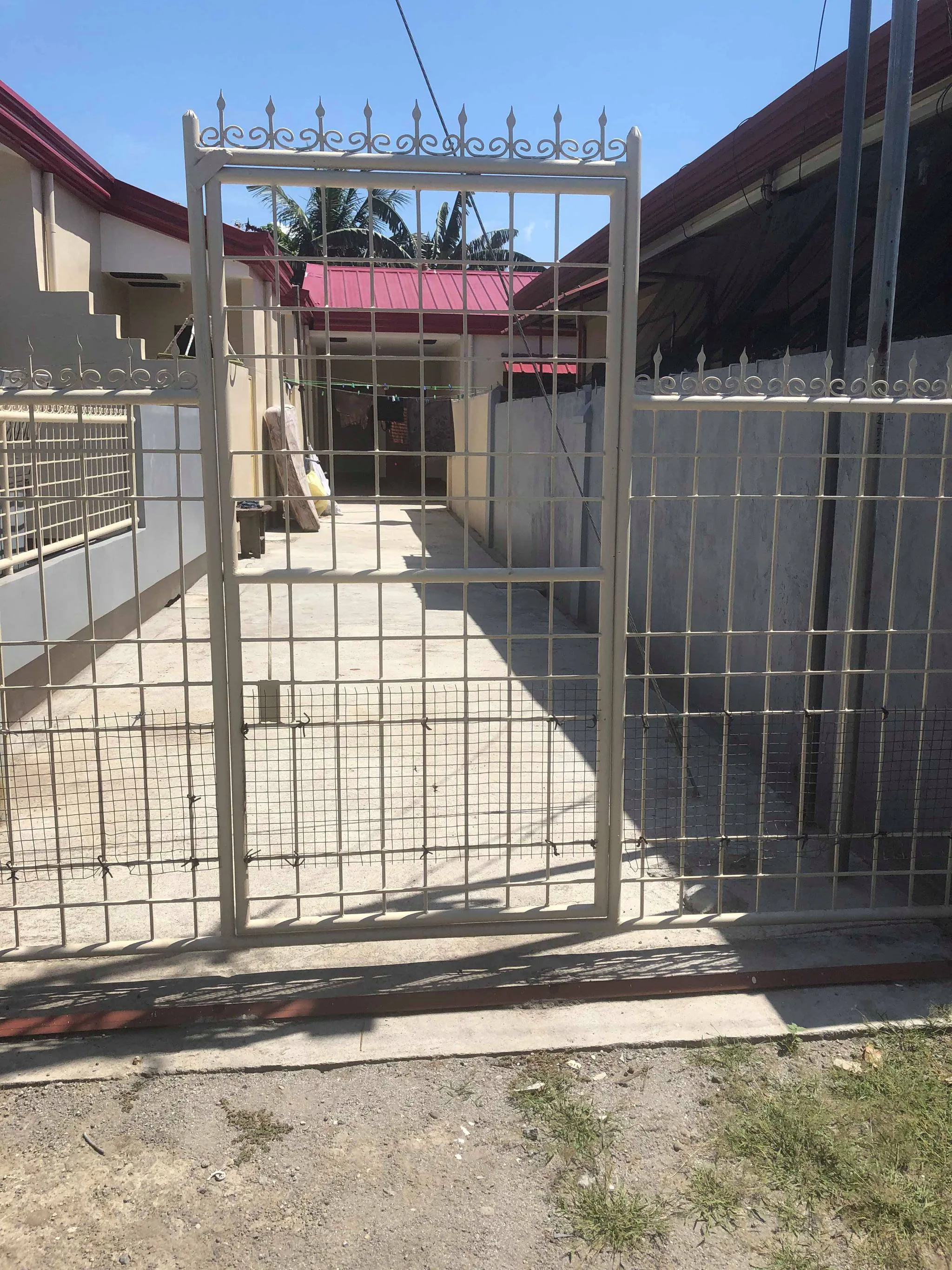 dorm-for-rent-yumang-street-gen-santos-city-for-rent