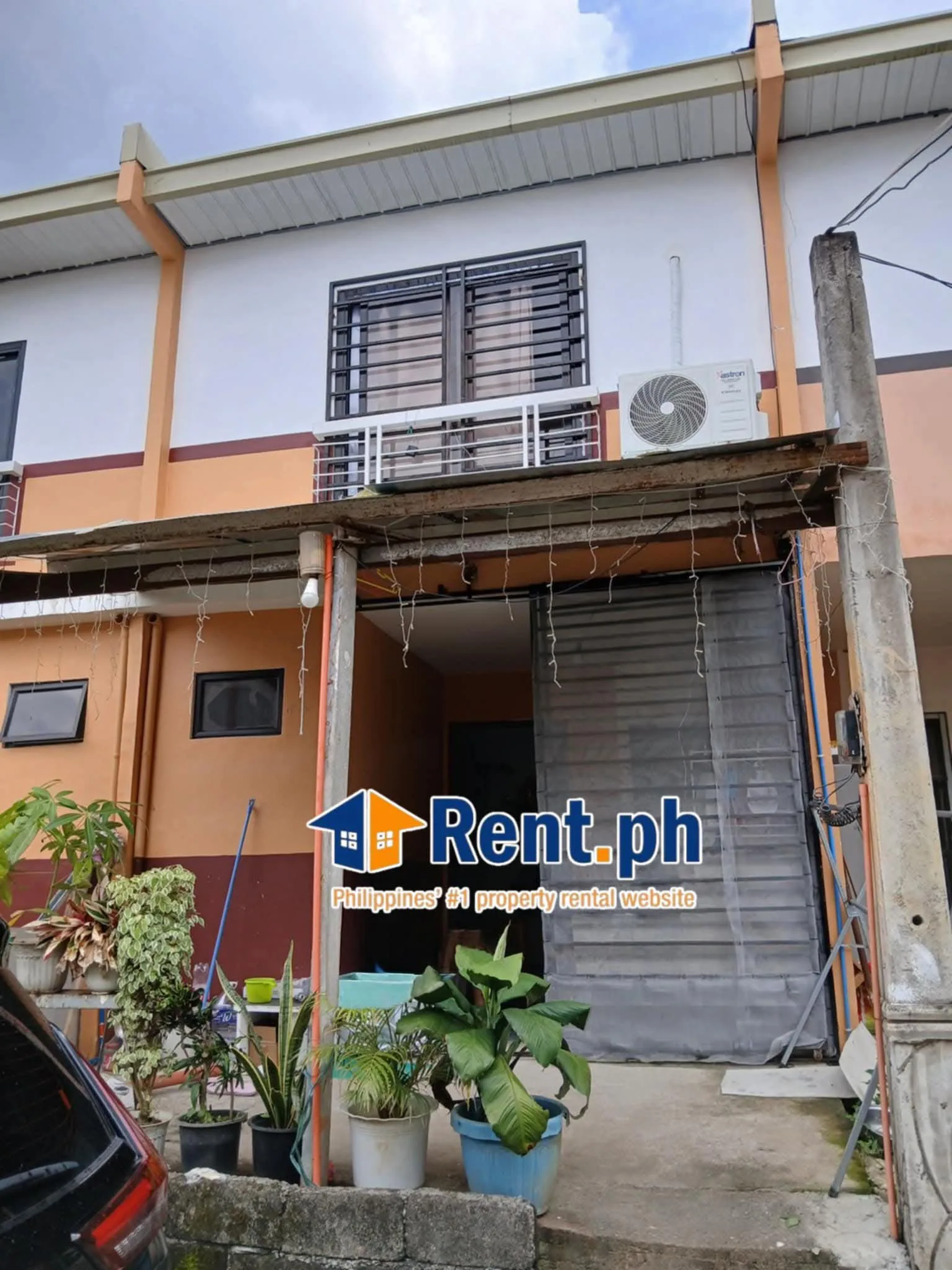 townhouse-unit-for-rent-for-rent