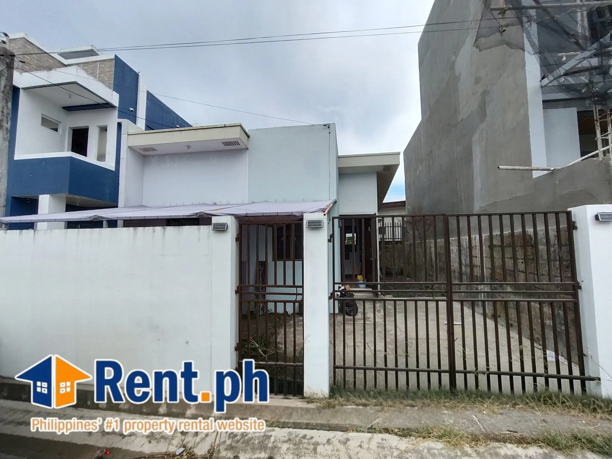 for-rent-3-bedroom-house-lot-1-for-rent