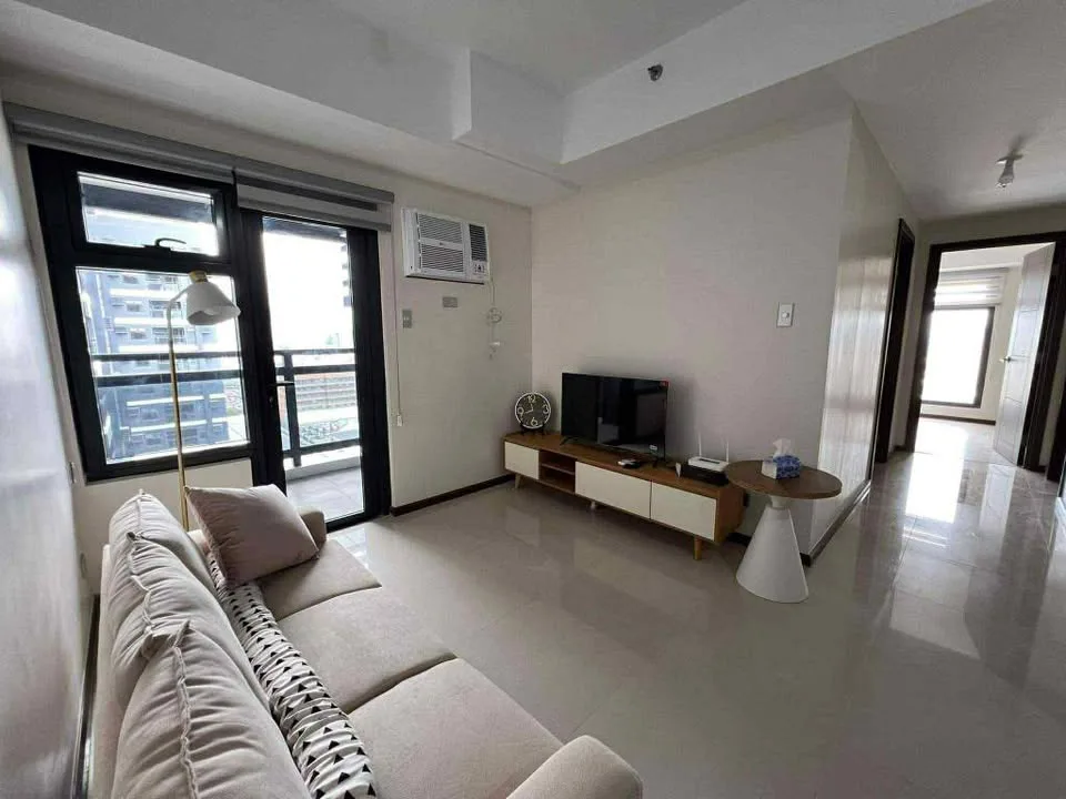 2br-for-rent-in-galleria-residences-cebu-city-for-rent